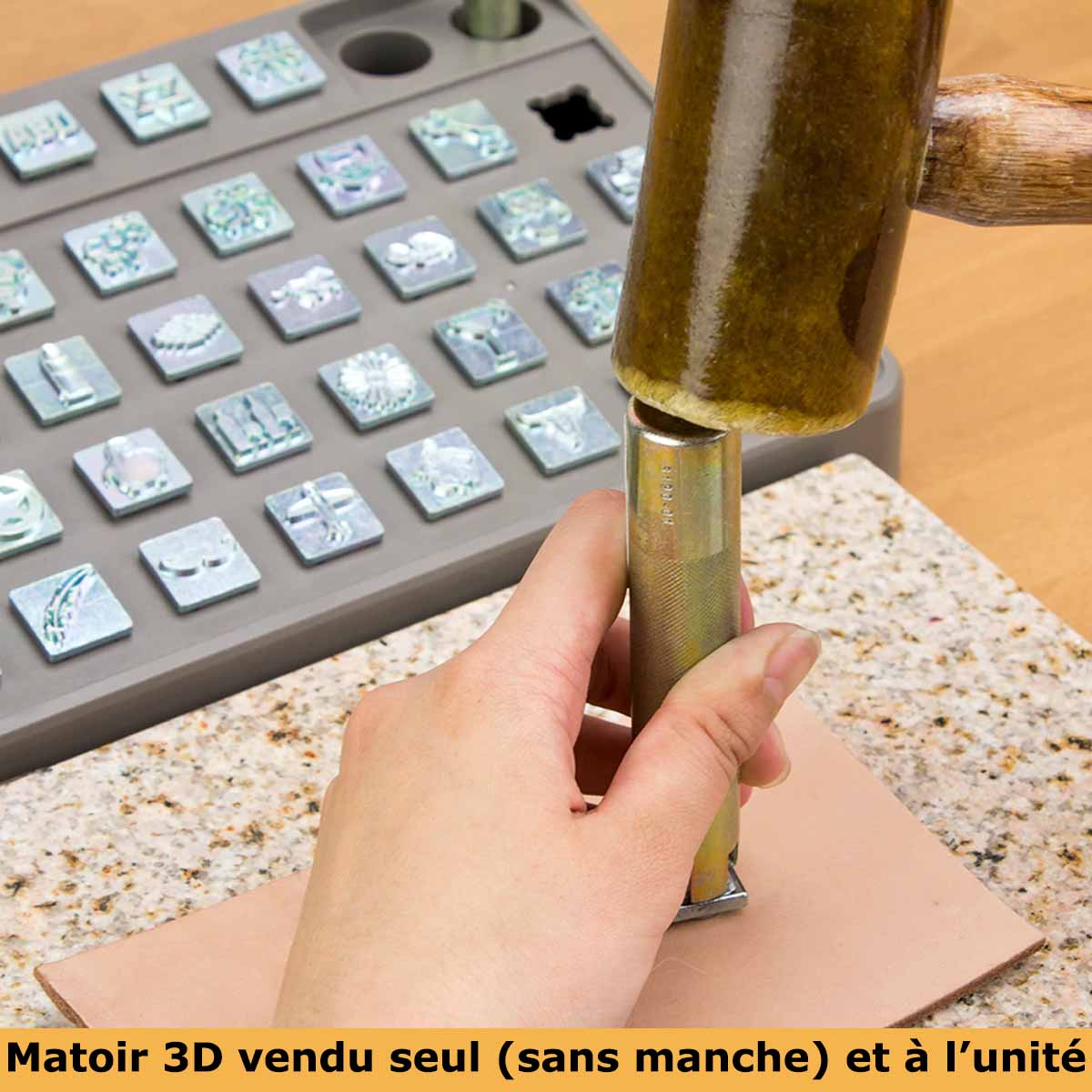 Chaîne de trottor en laton antque avec motf pressé (C933-E) - Etsy Chaîne de trottor en laton antque avec motf pressé (C933-E) - Etsy
