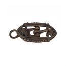 Mini boucle à ardillon ETHNIQUE - LV - 8mm - 448x600.jpg