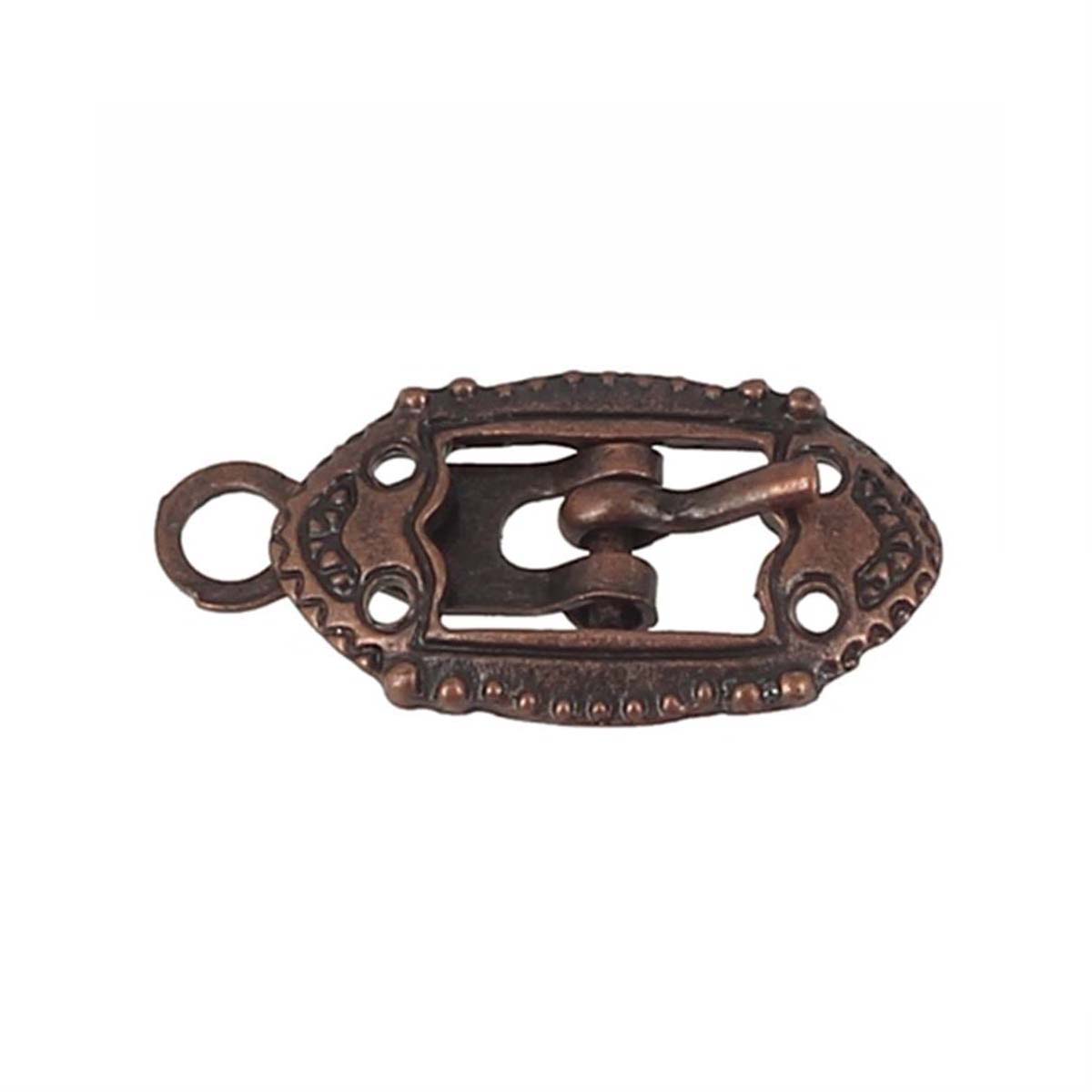 Mini boucle à ardillon ETHNIQUE - VC - 8mm - 447x600.jpg