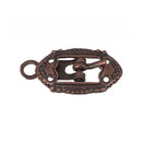 Mini boucle à ardillon ETHNIQUE - VC - 8mm - 447x600.jpg