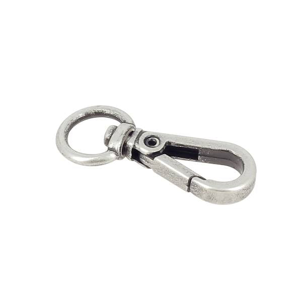 Mini mousqueton - Attache ronde 9mm - AGVx600.jpg