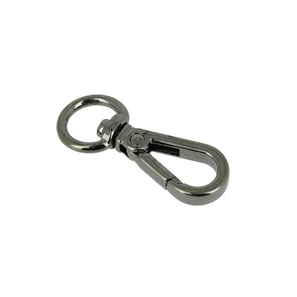 Mini mousqueton - Attache ronde 9mm - CFx600.jpg