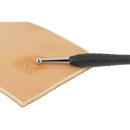 Modeleur Double Boules - 8039-04 03x600.jpg