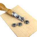 Molette a marquer - 4 tailles - ECONOMIQUE IV - Démox1200.jpg