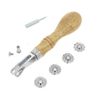 Molette a marquer - 4 tailles - ECONOMIQUE IVx1200.jpg