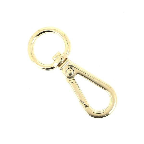 Mousqueton 375 Doréx600.jpg