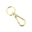 Mousqueton 375 Doréx600.jpg