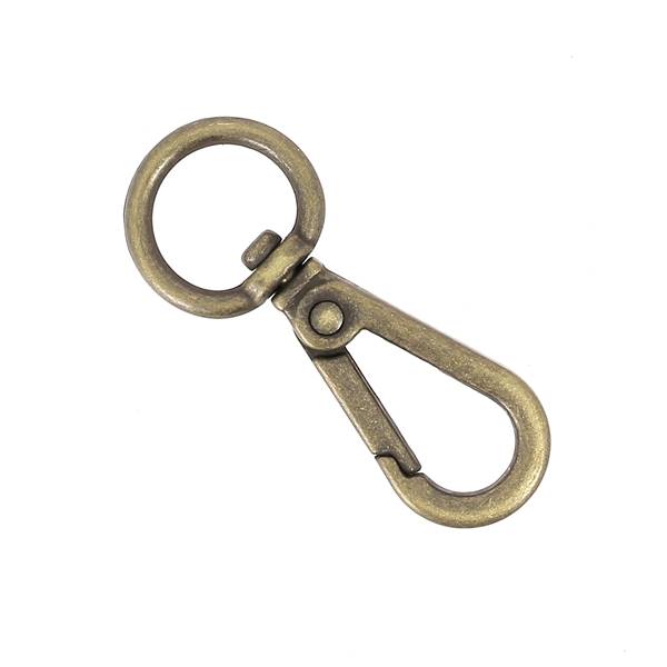 Mousqueton 375 Laiton vieillix600.jpg