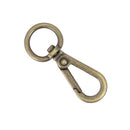 Mousqueton 375 Laiton vieillix600.jpg