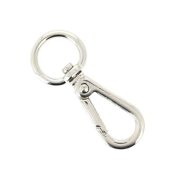 Mousqueton 375 Nickeléx600.jpg