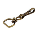 Mousqueton FZ01_MO20_LV_301x600.jpg