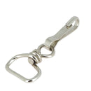 Mousqueton FZ01_MO20_NIK_301x600.jpg