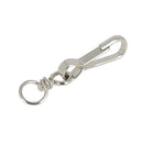 Mousqueton FZ01_MO20_NIK_327x600.jpg