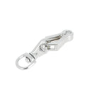 Mousqueton à pince nickelé 571-2x600.jpg