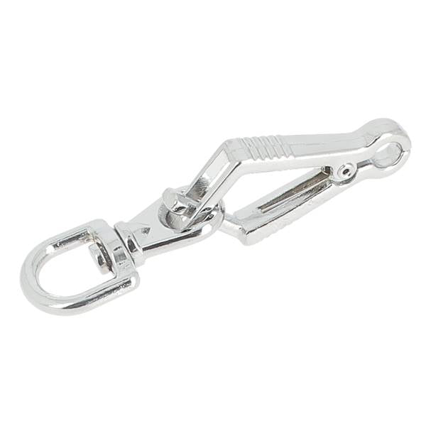 Mousqueton à pince nickelé 572 -2x600.jpg