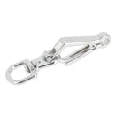 Mousqueton à pince nickelé 572 -2x600.jpg