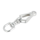 Mousqueton à pince nickelé 572x600.jpg