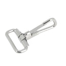 Mousqueton attache fil rond nickelé - 20 mmx600.jpg