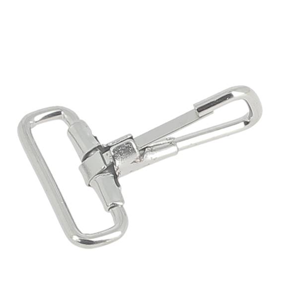 Mousqueton attache fil rond nickelé - 30 mmx600.jpg