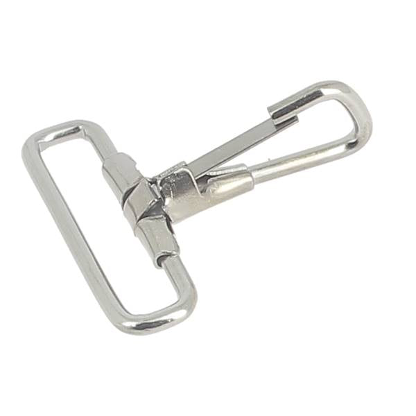 Mousqueton attache fil rond nickelé - 40 mmx600.jpg