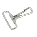 Mousqueton attache fil rond nickelé - 40 mmx600.jpg