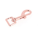Mousqueton tournant à tirette - OR ROSE - 76x20 mmx600.jpg