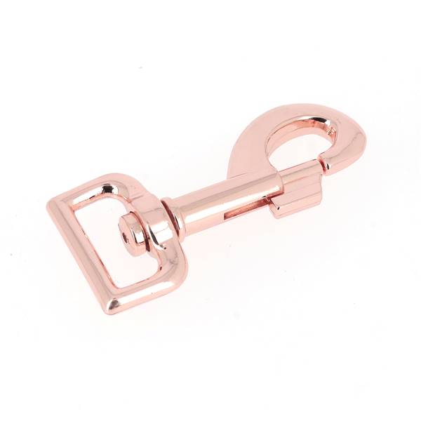 Mousqueton tournant à tirette - OR ROSE - 81x25 mmx600.jpg