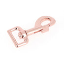 Mousqueton tournant à tirette - OR ROSE - 81x25 mmx600.jpg