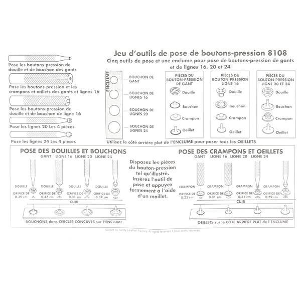 Notice jeu de pose TL_8108x600.jpg