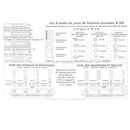 Notice jeu de pose TL_8108x600.jpg