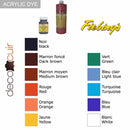 Nuancier Fiebing's - Acrylic Dyex600.jpg