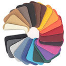 Nuancier échantillon sweet 2x600.jpg