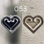 O53-Matoir-sur-manche-OKA-Coeur-1-.jpg