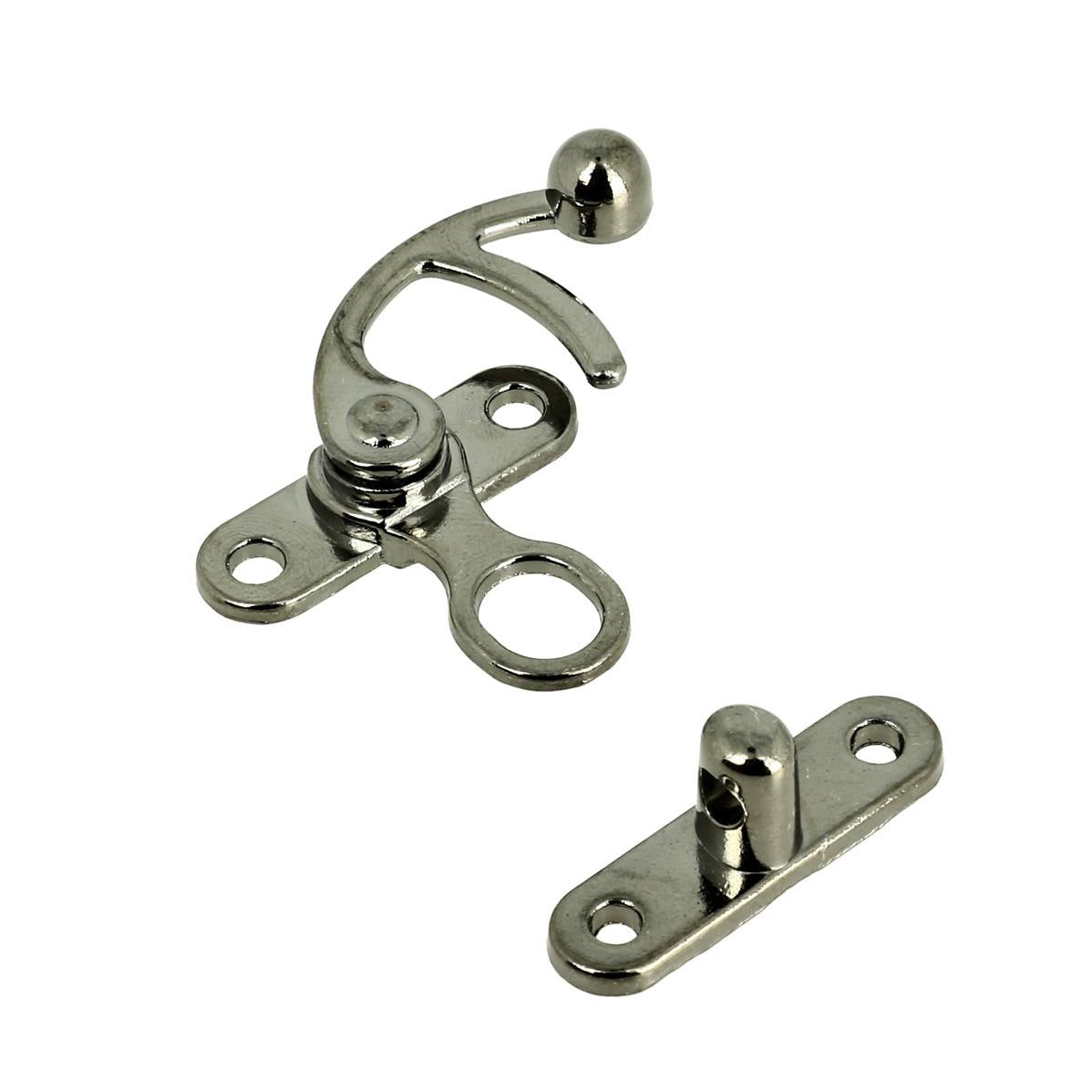 OF_FERM_PIVO_CF_3_fermoir pivotant1200.jpg