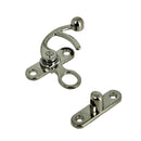 OF_FERM_PIVO_CF_3_fermoir pivotant1200.jpg