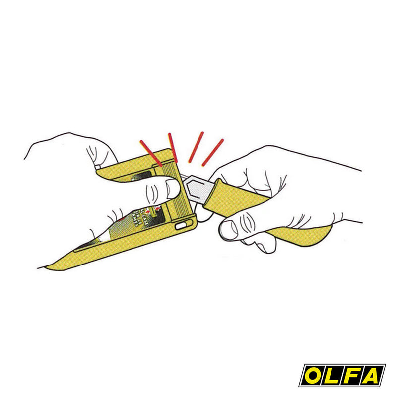 OLFA-DC-4-lame-cutter.jpg