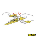 OLFA-DC-4-lame-cutter.jpg