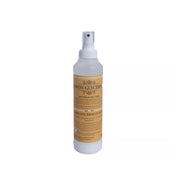 Spray nettoyant glycériné pour cuir de 250ml de la marque Trimadel, aide à entretenir et nettoyer le cuir avec facilité.