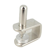 OSB-230-20-outilposeboutonpressionavec-guide-zoom.jpg