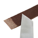 OSB-41-2-B-Couteau-a-parer-oblique-Special-droitier-OSBORNE-4-.jpg