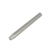 OSB-443-outilposeboutonpression-zoom.jpg