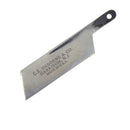 OSB-67034-lame-rechange-coupe-laniere-2.jpg