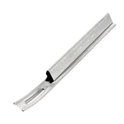 OSB-925-Couteau-a-parer-OSBORNE-925-1-.jpg