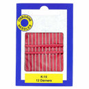 OSB-K15-Lot-de-12-aiguilles-a-coudre-le-cuir-a-gros-chas-K15.jpg