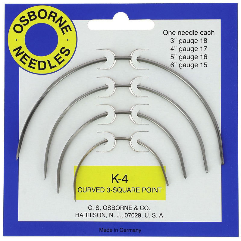 OSB-K4-4-aiguilles-courbes-coudre-cuir-pointe-TRIANGLE-K4-1-.jpg