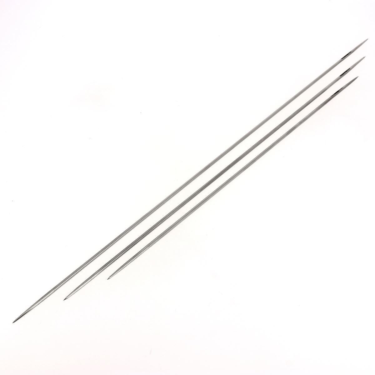 OSB-K6-Lot-de-3-aiguilles-rondes-a-bout-pointu-des-2-cotes-MAXI-TAILLE-K6-2-.jpg