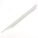 OSB-K6-Lot-de-3-aiguilles-rondes-a-bout-pointu-des-2-cotes-MAXI-TAILLE-K6-2-.jpg