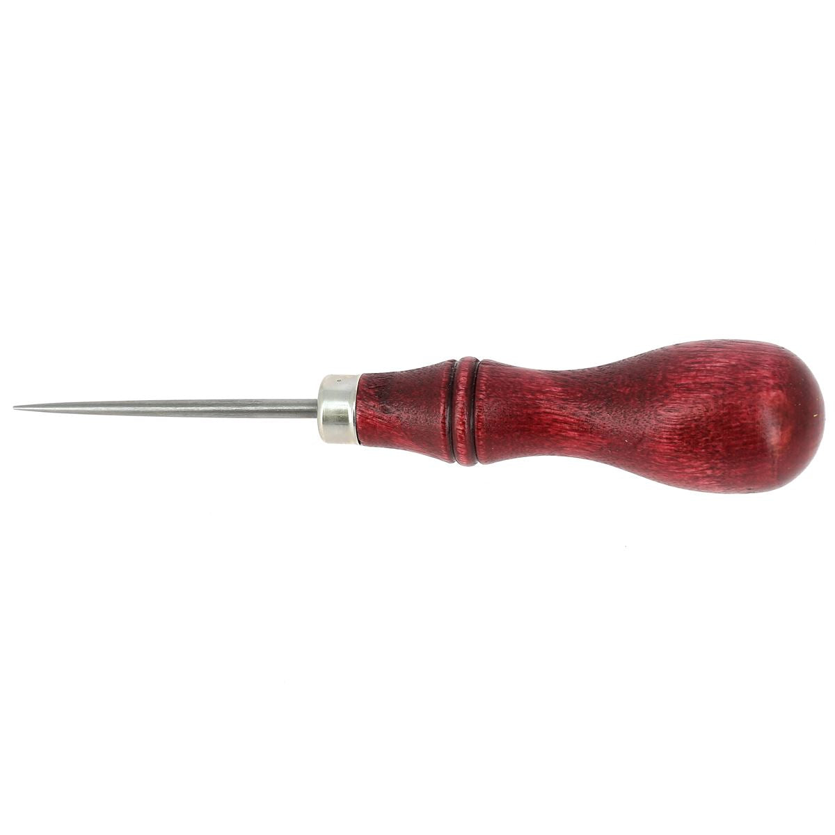 Round awl - OSBORNE T11 - Tennis - Leather sewing | Leather Decor