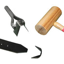 OSB_152 - Emporte-pièces à frapper - TRAPEZEx600.jpg