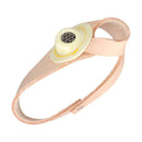 OSB_266_LH - Paumelle en cuir - Gaucherx600.jpg